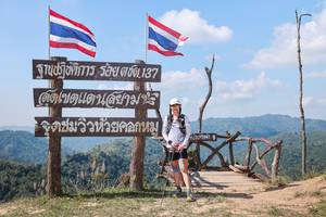 BIB: 
                            <button type="button" onclick="openModal(28015623)" class="btn btn-primary btn-sm float-right btn-popup" data-toggle="modal" data-target=".modal-high-quality">
                        <i class="fas fa-shopping-cart"></i> Add to Cart
                    </button>
                                            <button type="button" onclick="isThisMe(28015623, true)" class="btn btn-success btn-sm float-right btn-popup btn-isme hidden" data-toggle="tooltip" data-placement="bottom" title="นี่คือรูปของคุณใช่ไหม คลิกที่นี่เพื่อเอาเข้าอัลบั้ม">
                        <i class="fas fa-plus"></i> Add to album
                    </button>
                    <button type="button" onclick="isThisMe(28015623, false)" class="btn btn-warning btn-sm float-right btn-popup btn-isnotme hidden">
                        <i class="fas fa-ban"></i> Remove from album
                    </button>